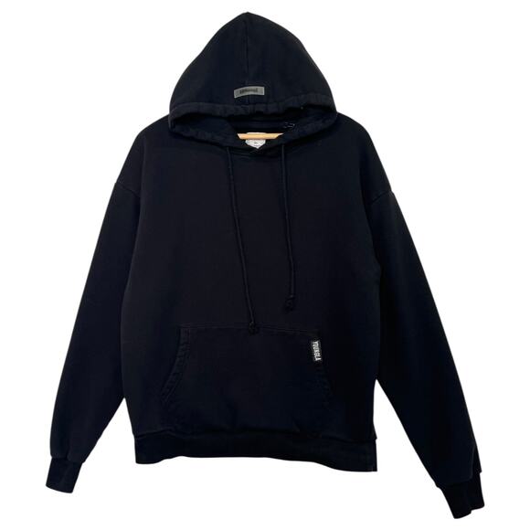 YoungLA Other - YoungLA Hoodie Mens Small Pullover Sweatshirt Pocket Streetwear Workout Gym Cozy